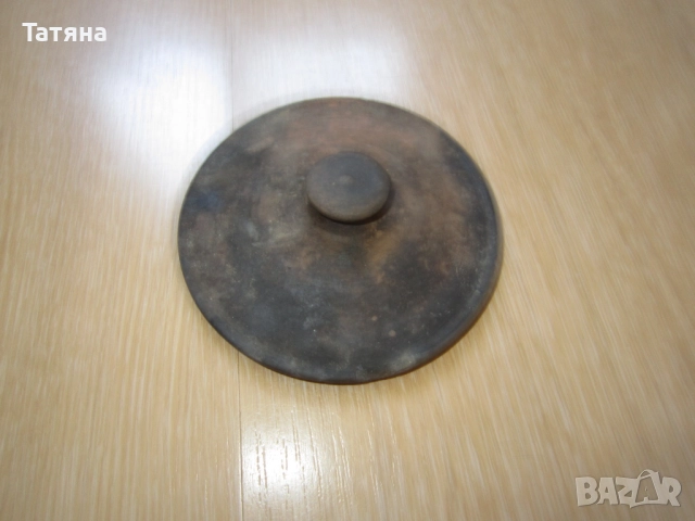 ЧУШКОПЕК, снимка 5 - Чушкопеци - 51785480