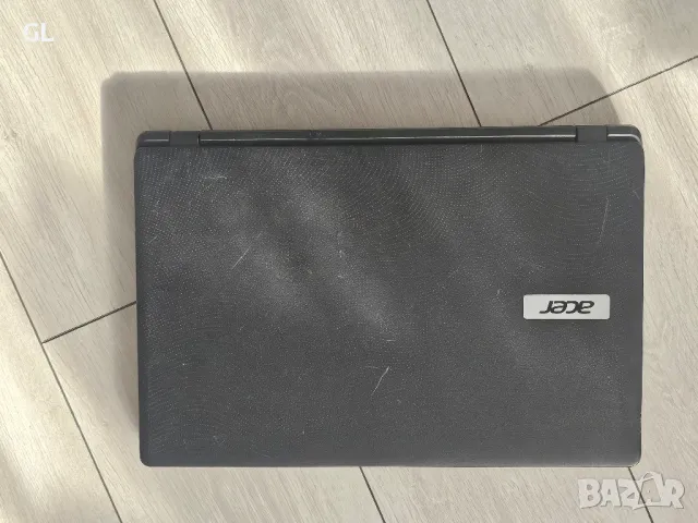 Acer aspire ES1-512 / MS2394 , снимка 1 - Лаптопи за дома - 48661970