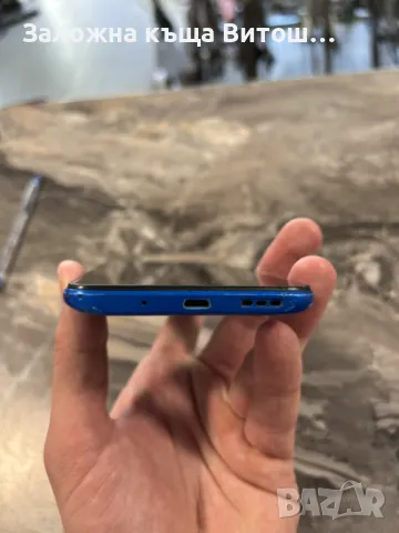 Xiaomi Redmi 9A  , снимка 3 - Xiaomi - 48850983