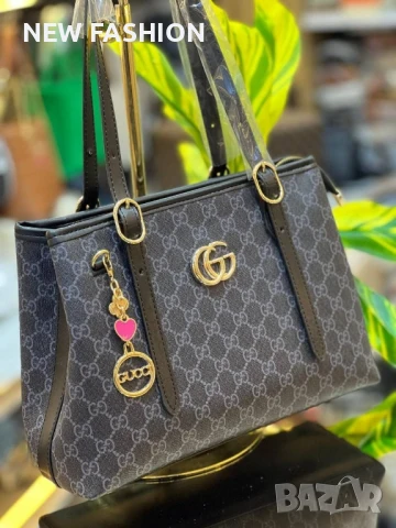 Дамски Чанти ✨ Gucci , снимка 6 - Чанти - 50898082
