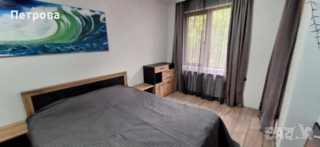 Къща за нощувка infinity, снимка 1