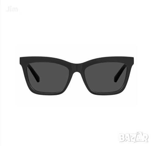 Слънчеви очила Love Moschino, снимка 2 - Слънчеви и диоптрични очила - 54042435