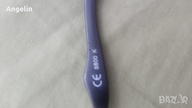 слънчеви очила Winston и Polaroid , снимка 4 - Слънчеви и диоптрични очила - 53572959