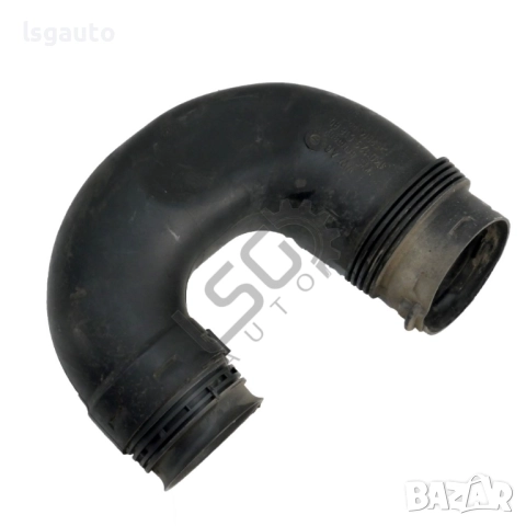 Въздуховод  Volkswagen Golf VI 2008-2016 ID:149141