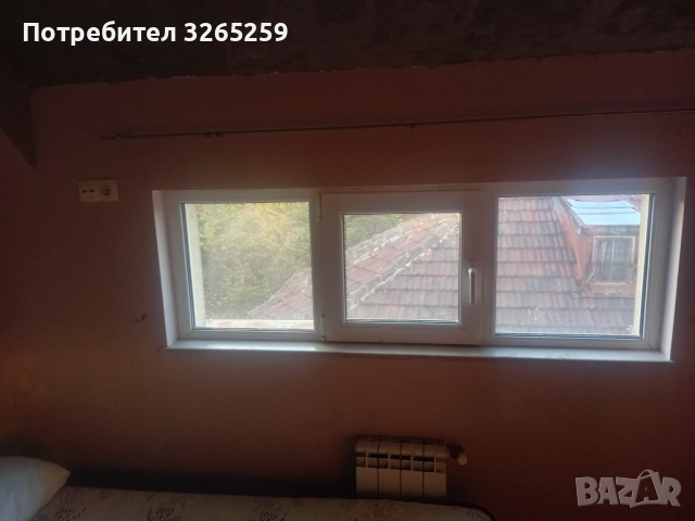 Стая под наем , в София , снимка 3 - Стаи под наем - 52264986