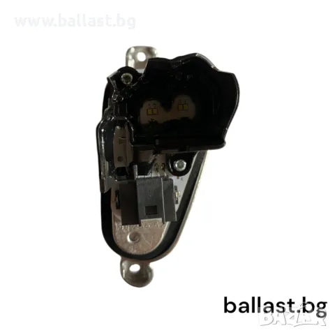 Баласт модул десен 19623502 Renault Kadjar, снимка 1