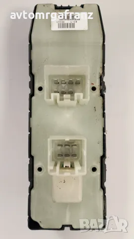 УПРАВЛЕНИЕ ЕЛ.СТЪКЛА ЗА JEEP COMPASS , снимка 2 - Части - 50203360