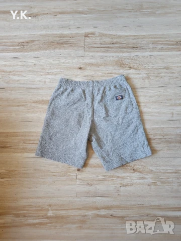 Оригинални мъжки къси гащи Dickies, снимка 3 - Къси панталони - 51327257
