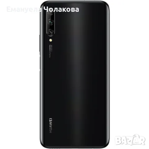 Huawei P Smart Pro 2019 , снимка 3 - Huawei - 48059284