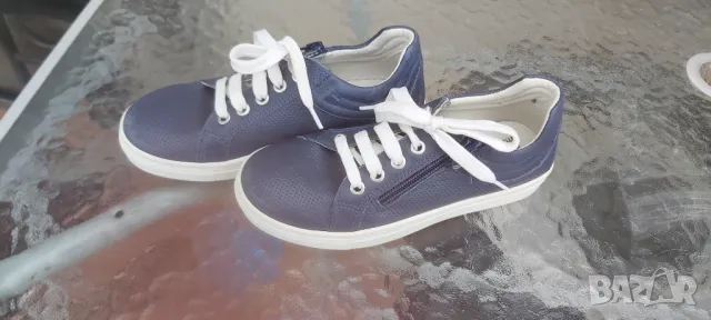 Детски обувки, снимка 5 - Детски обувки - 49922766