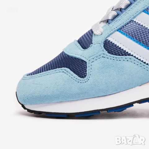 Маратонки Адидас  Adidas ZX 500, снимка 6 - Маратонки - 45889498