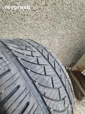 зимна гума Superia 245 40 18 