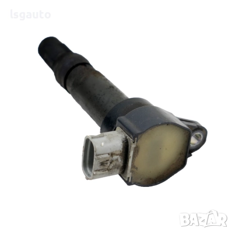 Запалителна бобина Mitsubishi ASX I 2010-2019 ID: 152309