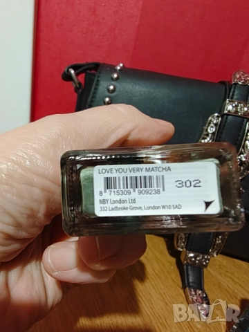 Лот маркови лакове , снимка 7 - Продукти за маникюр - 52182318