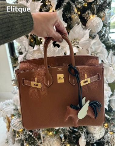 чанта hermes 
