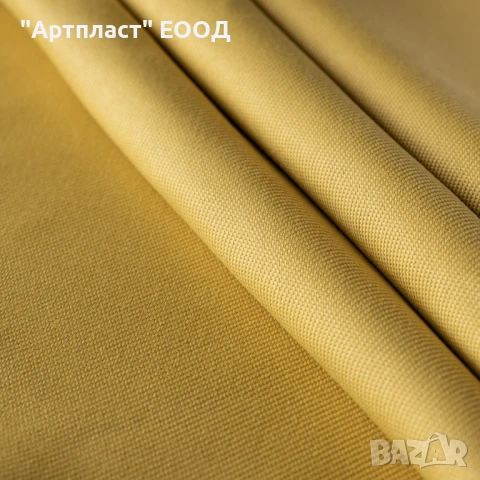 ПЛАТ ЗА ВЪНШНИ УСЛОВИЯ ПРИМА , снимка 8 - Платове и дамаски - 50874842