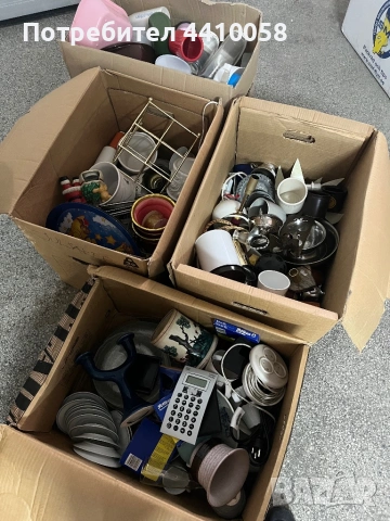 Домашни потреби(оригинал), снимка 5 - Други - 53172929