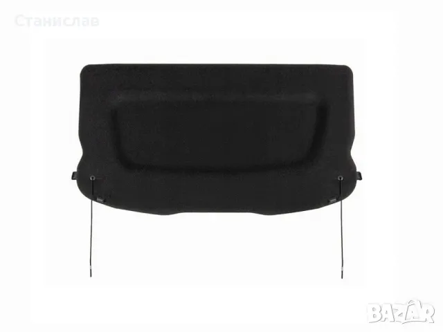 Mercedes GLA-Class H247 кора за багажник , снимка 3 - Части - 50160257