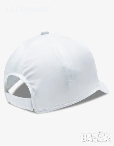 Нова шапка с козирка Head Tennis Pro Player unisex, снимка 2 - Шапки - 51355082