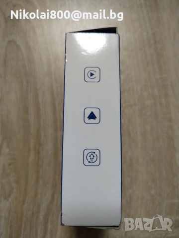 Carplay , снимка 4 - Аксесоари и консумативи - 53638394