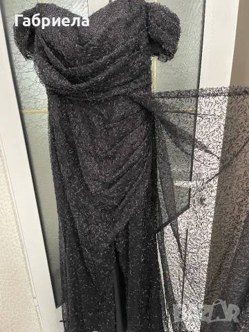 Официална рокля, снимка 2 - Рокли - 49900851