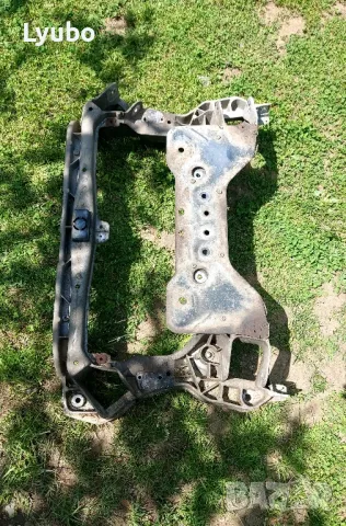     Части за мерцедес W203 , снимка 3 - Части - 50371923