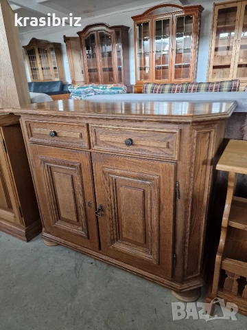 Масивен Скрин -внос от Германия! 