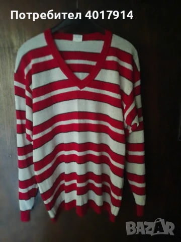 Дамска блуза