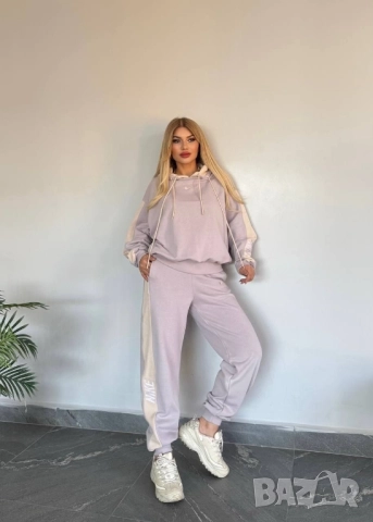 дамски екипи Nike , снимка 3 - Спортни екипи - 51569322