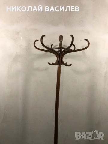 Въртяща  / правостоящи  укачалка  за  стая  ., снимка 8 - Декорация за дома - 53592831