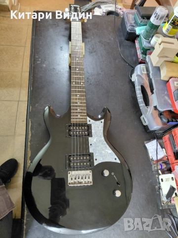 Продавам китара Ibanez GIO GAX30