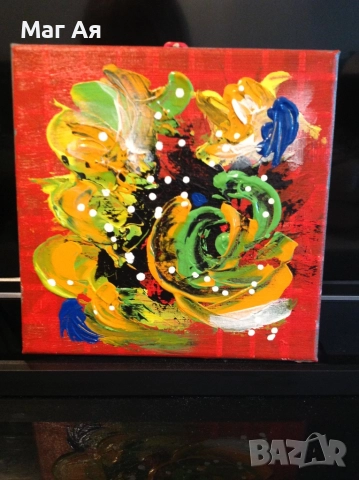  АЯ-Реши проблемите днес, за да живееш спокойно утре. , снимка 10 - Събиране на разделени двойки - 34760345