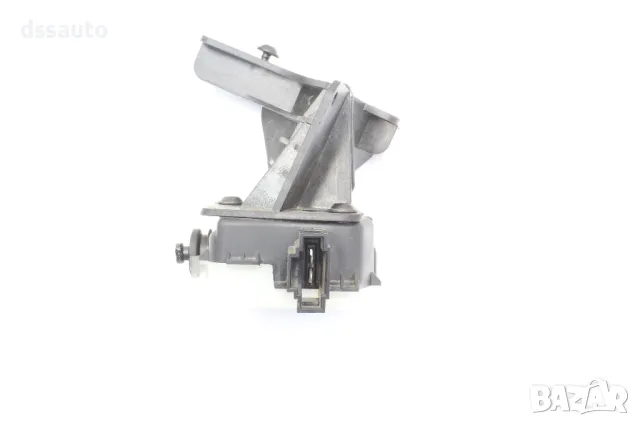 Централно заключване резервоар за Мерцедес А2038201997, снимка 1