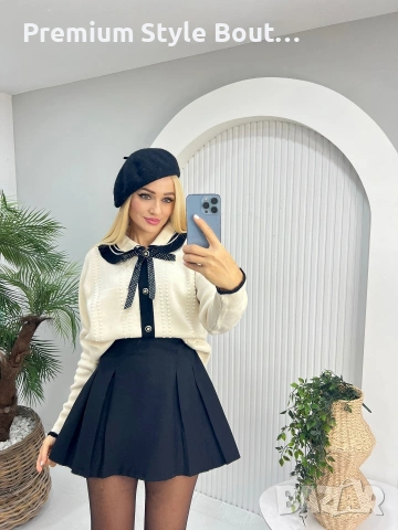 шапки, снимка 5 - Шапки - 53626762