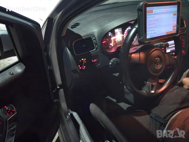 KS TechTune Автодиагностика/Софтуерни решения/ECU оптимизация, снимка 15 - Други услуги - 50508674