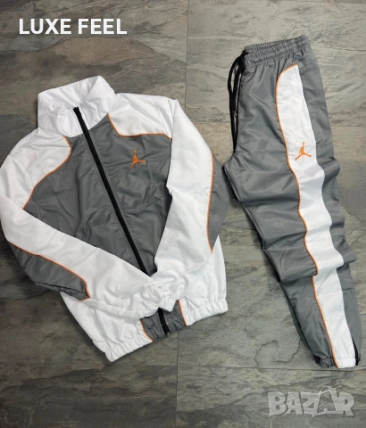 Jordan 🔹 Шушляк 🔹Top Model , снимка 5 - Спортни дрехи, екипи - 53684987