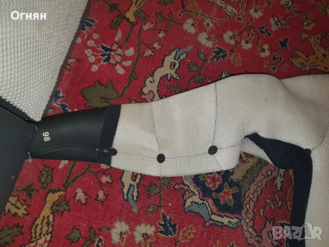 Продавам сух неопрен CAMARO 5mm, снимка 6 - Водни спортове - 52387312