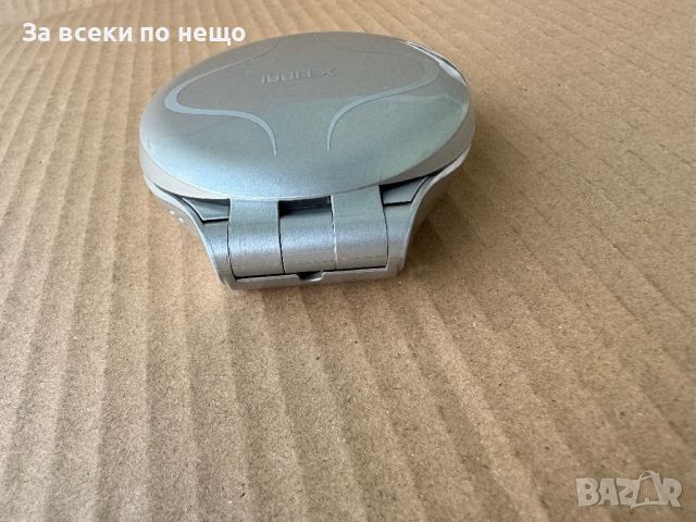 РЯДЪК!!! GSM Siemens Xelibri 6, снимка 6 - Siemens - 46709768