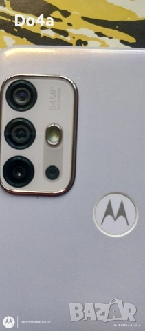 супер телефон и договаряне като нови, снимка 7 - Samsung - 52881023