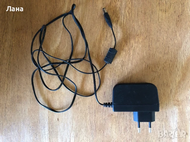 Зарядно за Nokia AC-3E и модел T090060 -2C1.  модел DSA-20P-20; model H-C5; model ST-A0024AWE-A12, снимка 14 - Резервни части за телефони - 38181407