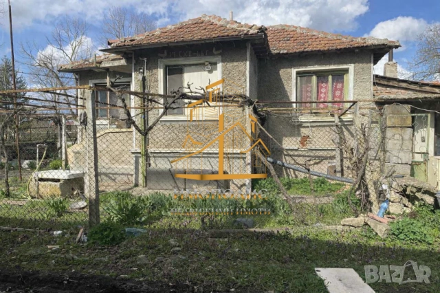 🏡Къща - село Ветрино, Област Варна (Обява N:421395)🏡