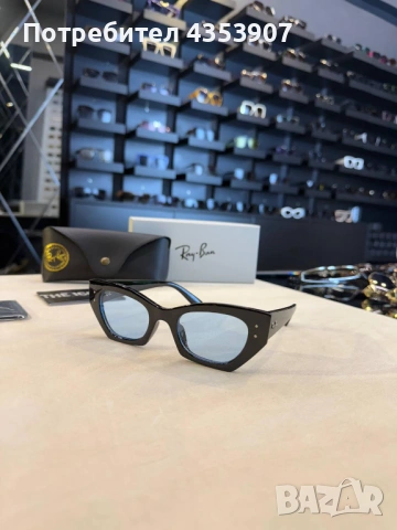 CELINE слънчеви очила, снимка 9 - Слънчеви и диоптрични очила - 53437707