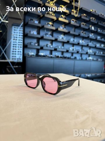 Слънчеви очила с UV400 защита Tom Ford😎🕶Christian Dior 😎🕶 Различни цветове 😎🕶Код D428, снимка 4 - Слънчеви и диоптрични очила - 46645563