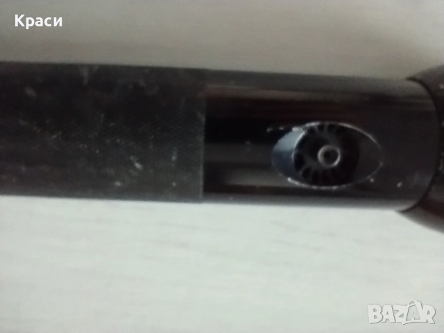 Maglite фенер, снимка 5 - Прожектори - 52869039