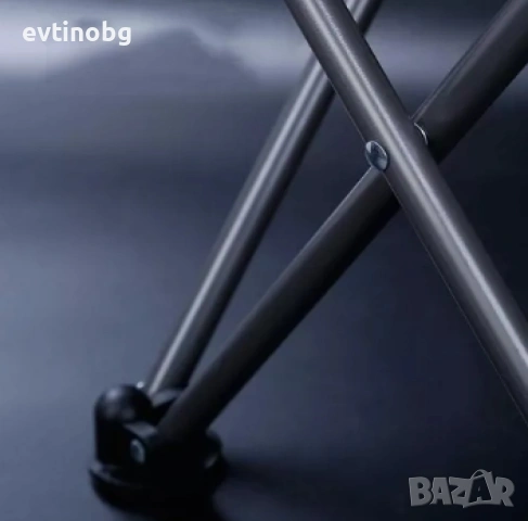 Рибарски комплект, маса със столове, снимка 4 - Оборудване и аксесоари за оръжия - 53843106