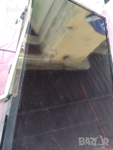 POWER BOARD 1-888-423-21, снимка 2 - Части и Платки - 53721029