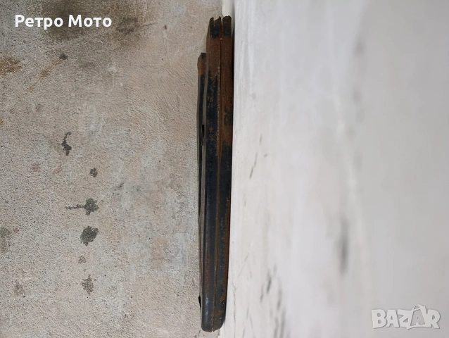 балкан м1 предпазители за верига, снимка 2 - Мотоциклети и мототехника - 53896195