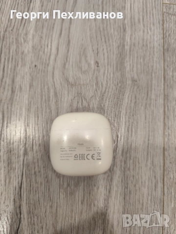 Безжични слушалки ttec, снимка 5 - Bluetooth слушалки - 52652706