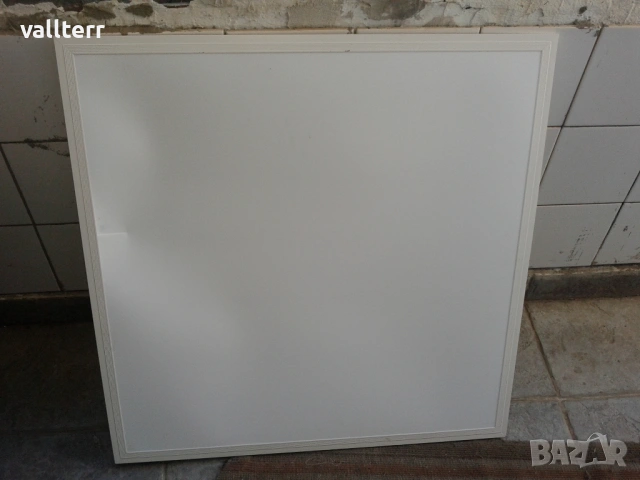 радио станция 12в.крик,лед лампа,брави касови,кабели 10 м, снимка 15 - Други - 29160970