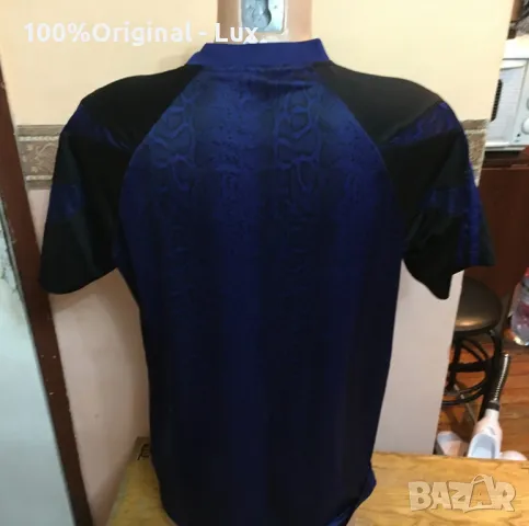 Adidas-orginal.Novo-L/XL, снимка 12 - Тениски - 47123241